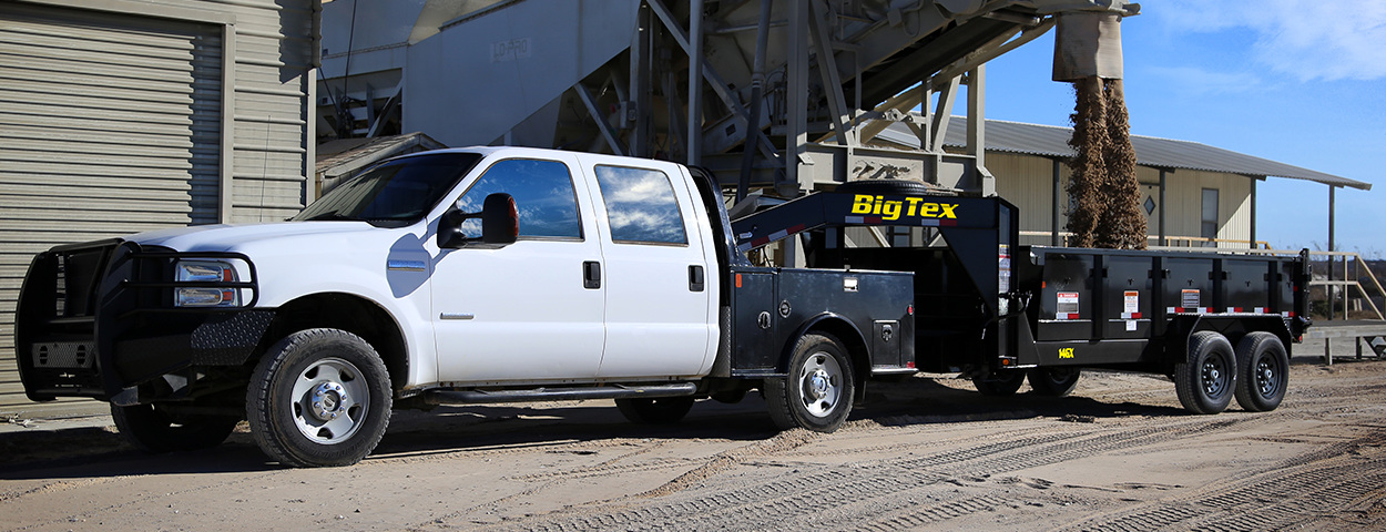 Big Tex Trailers In Cantonment A 1 Accessories [ 480 x 1250 Pixel ]