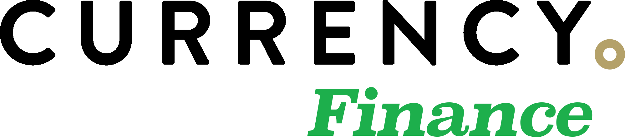 Apply for credit with Currency