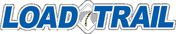 LoadTrail