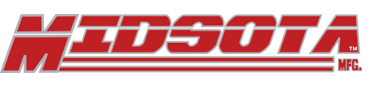 Midsota