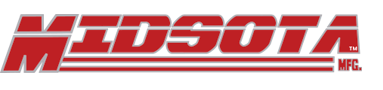 Midsota
