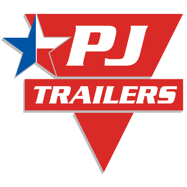 PJ Trailers
