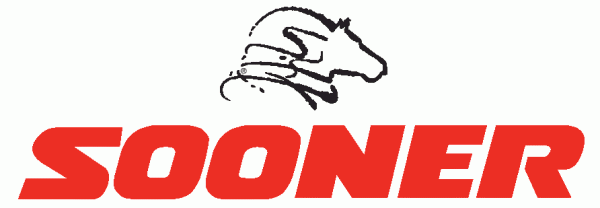 Sooner
