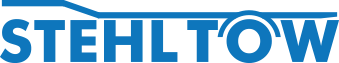 Stehl Tow Dollies