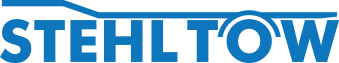 Stehl Tow Dollies