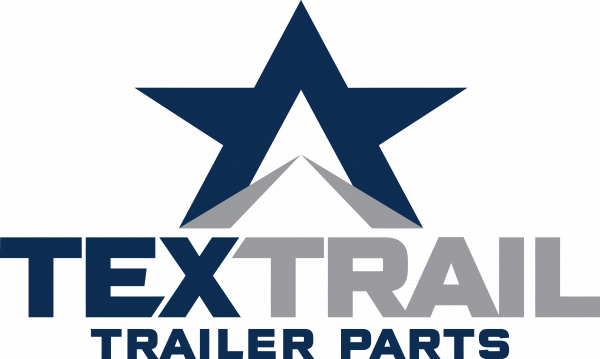 TexTrail