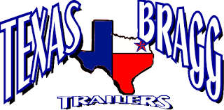 Texas Bragg