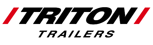 Triton