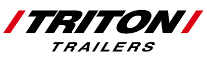 Triton Aluminum Trailers