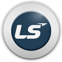 LS Tractor