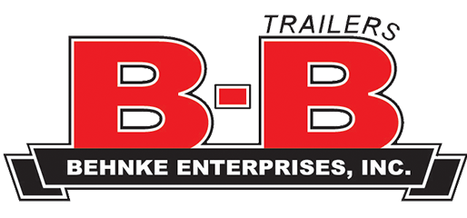 B-B Behnke Trailers