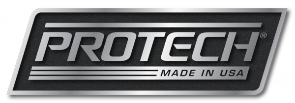 Protech