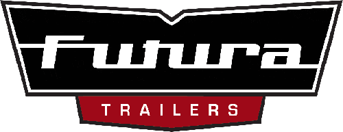 Futura Trailers
