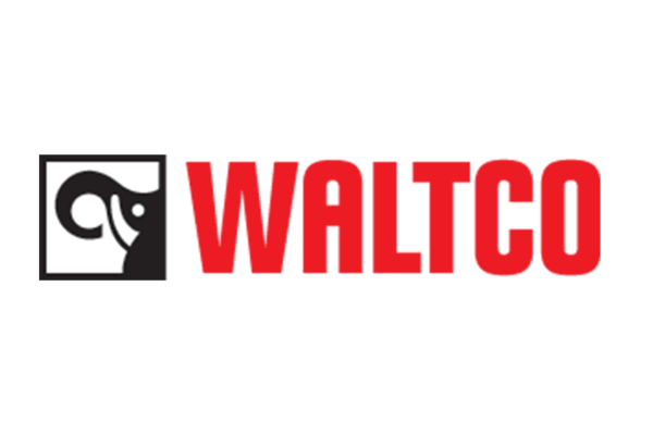 WALTCO