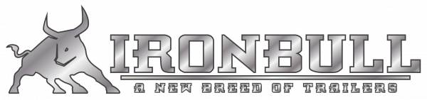 Iron Bull Trailers