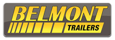 Belmont Trailers