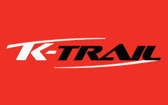 K-Trail Trailers