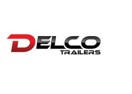 Delco