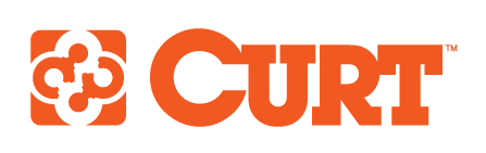 CURT