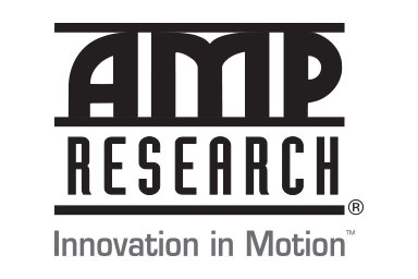 AMP