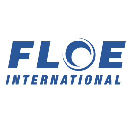 Floe International