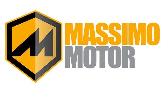 Massimo