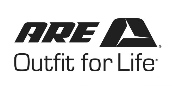 A.R.E.