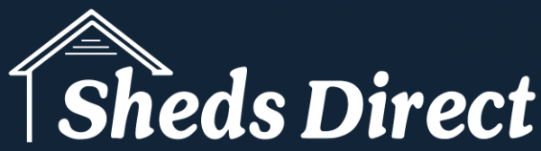 Sheds Direct