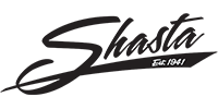 Shasta - Phoenix