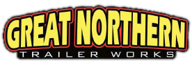 Great Northern Trailer Works