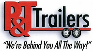 P&T Trailers