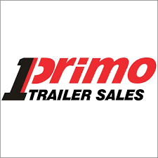 Primo Trailers