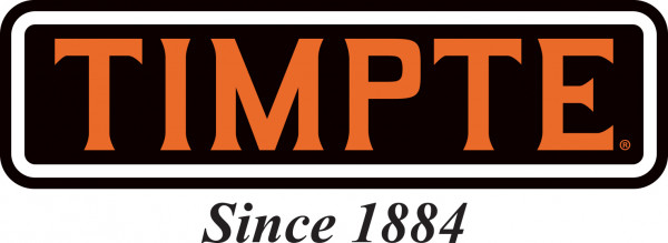 Timpte Grain Trailers