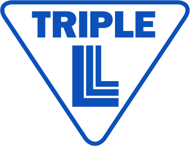 Triple L Trailers