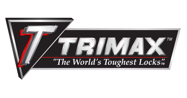 TRIMAX