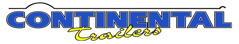 Continental Trailers