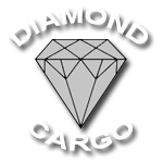 Diamond Cargo