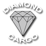 Diamond Cargo