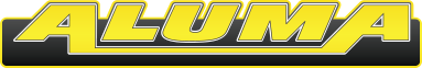 Aluma