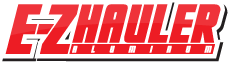 EZ Hauler