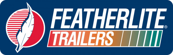 Featherlite