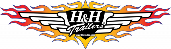 H&H Trailers