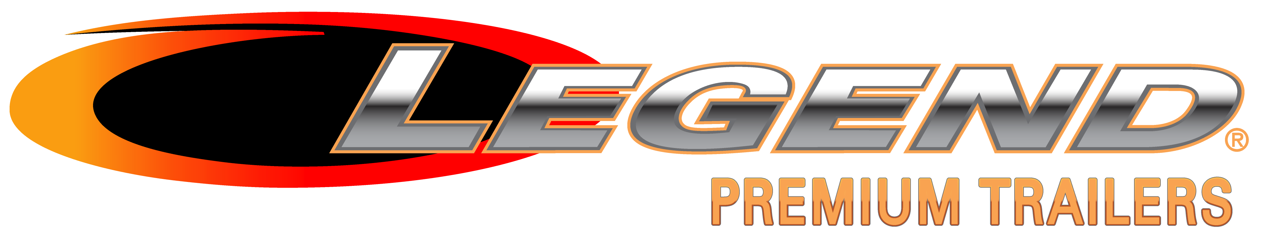 Legend Trailers
