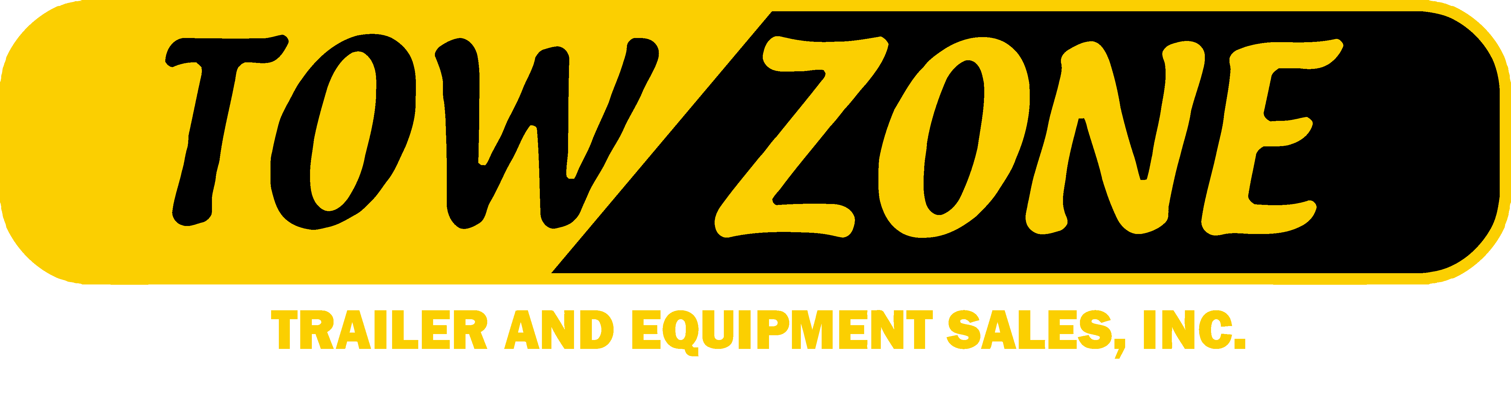 Big Tex 14ET Heavy Duty Tandem Axle Equipment Trailer TOW ZONE