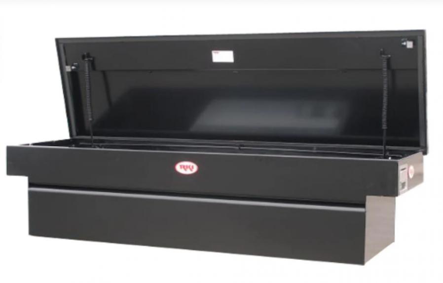 Trailer Sales, Parts & Service in New Caney Big Tex