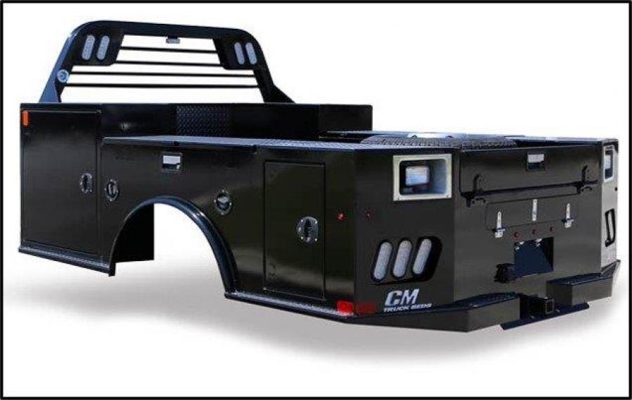 CMTB TM TB TM 94/94/60/34 SD DLX OPB WL