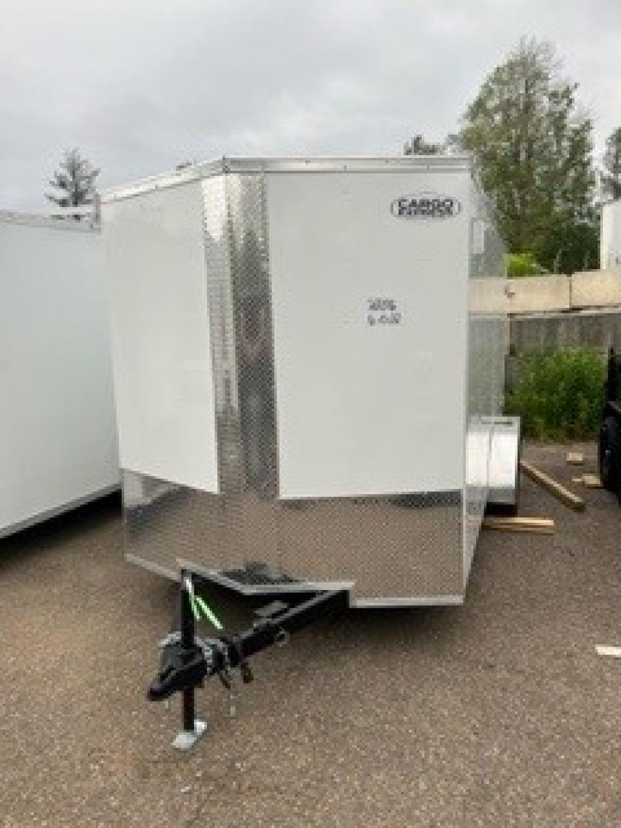 CSCB 7X14 XL SERIES TA BY CARGO EXPRESS