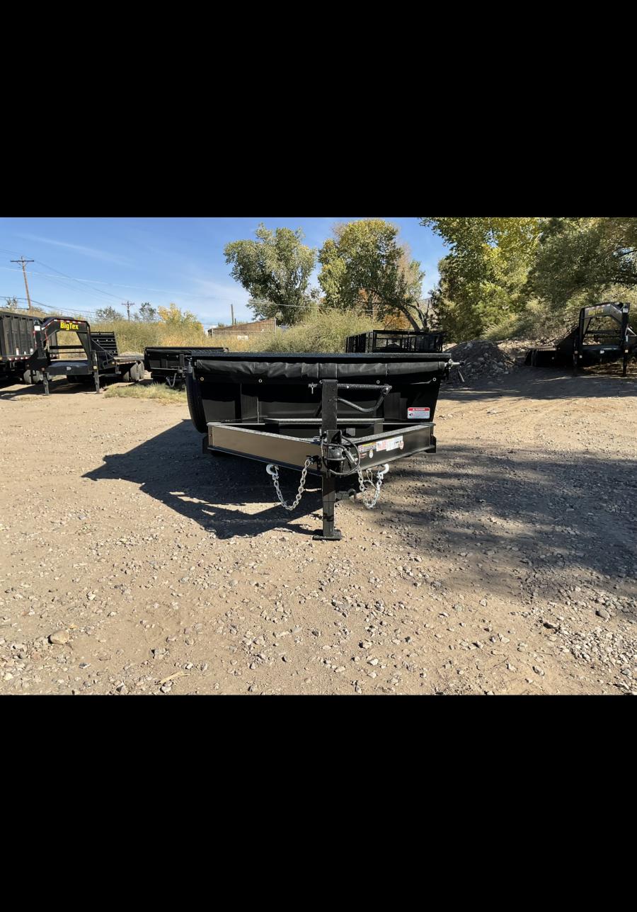 Big Tex Trailers Locations Reno, NV Trailers for Sale