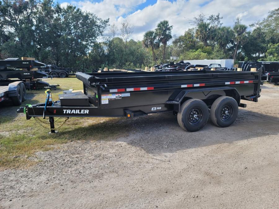 ogburn truck parts houston texas