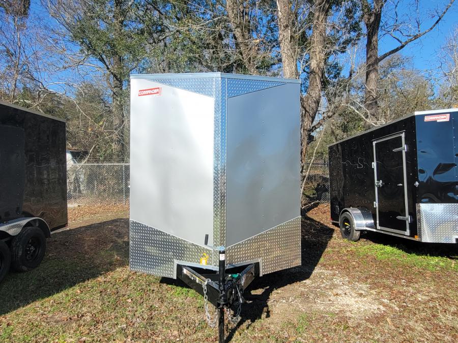 Trailer Sales, Parts & Service in New Caney Big Tex